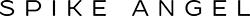 Spike Angel logo