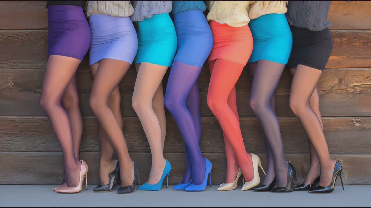 Load video: Enjoy a great deal: Buy one item and get another at 20% off!