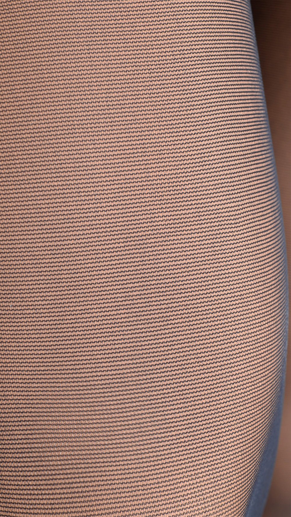 Sara 20 Den Silky Stockings: Embrace Your Elegance