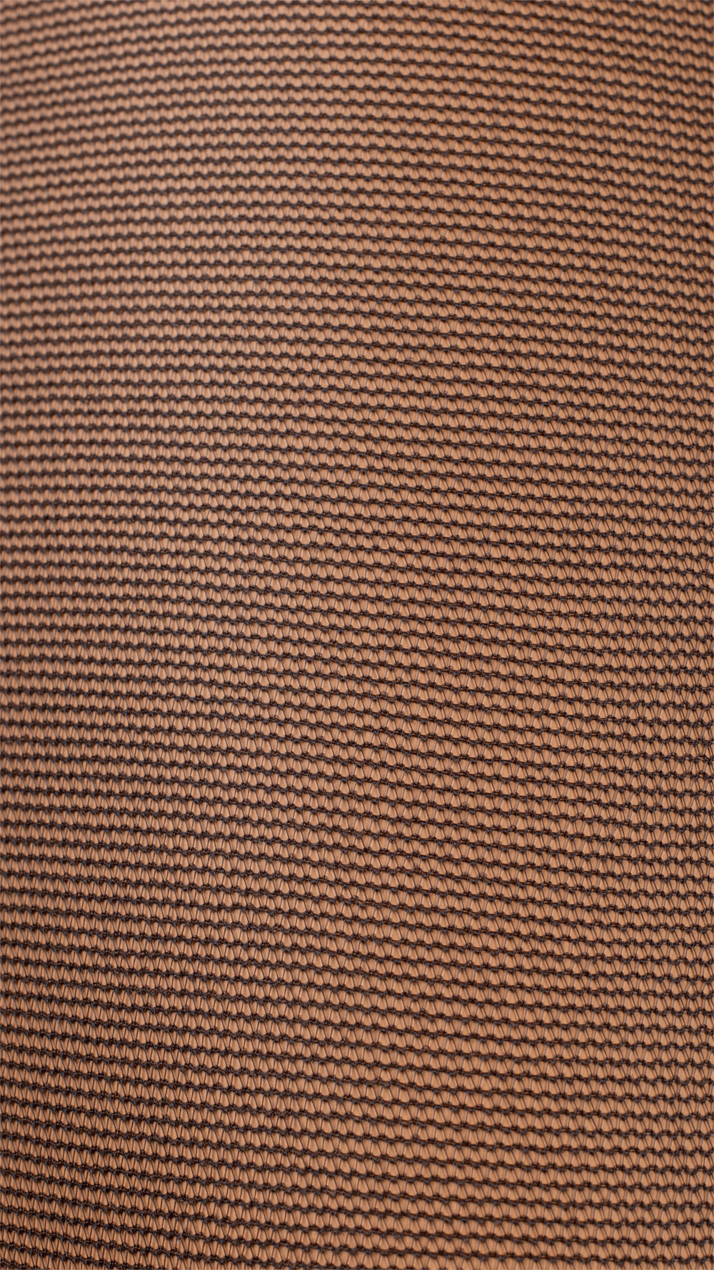 Sara 20 Den Silky Stockings: Embrace Your Elegance