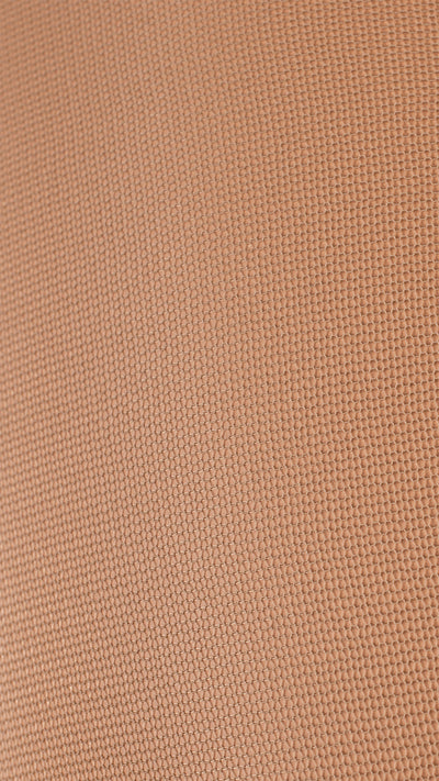 Bikini 70 Den Light Support Pantyhose 8-11 mmHg 11-15 hPa offers comfort and elegance for sunny days.