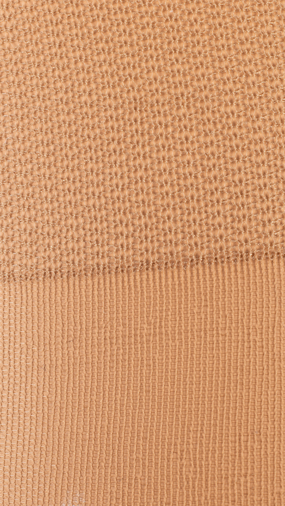 Cleo 15 Silky Sheer to Waist Pantyhose in a soft nude shade, perfect for elegant, stunning legs.