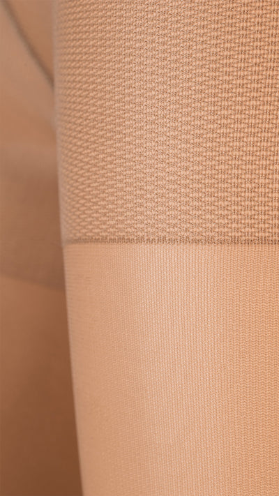 Cleo 15 Silky Sheer to Waist Pantyhose offers elegance and comfort for stunning legs in every outfit.