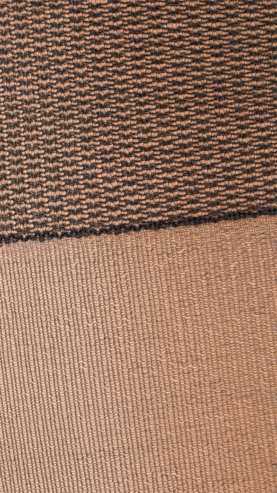 Cleo 15 Silky Sheer to Waist Pantyhose showcasing elegant design for stunning legs and ultimate comfort.