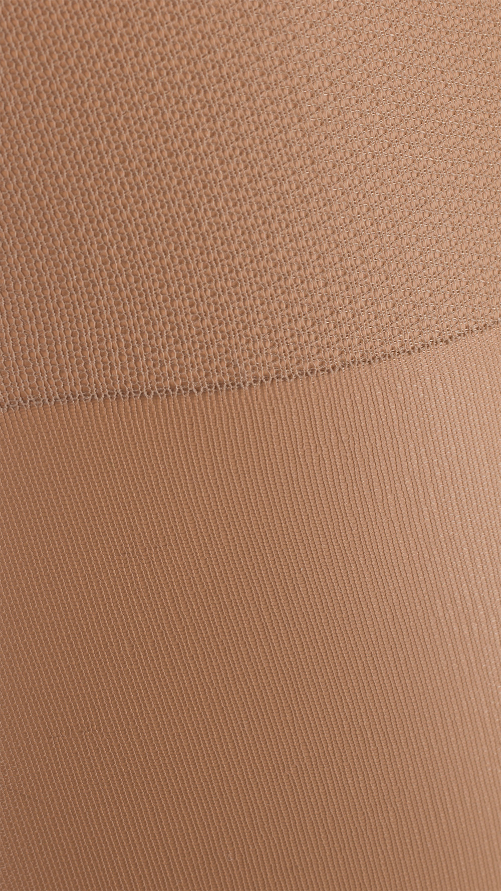 Cleo 15 Silky Sheer to Waist Pantyhose showcases a smooth, elegant texture for stunning legs and ultimate comfort.