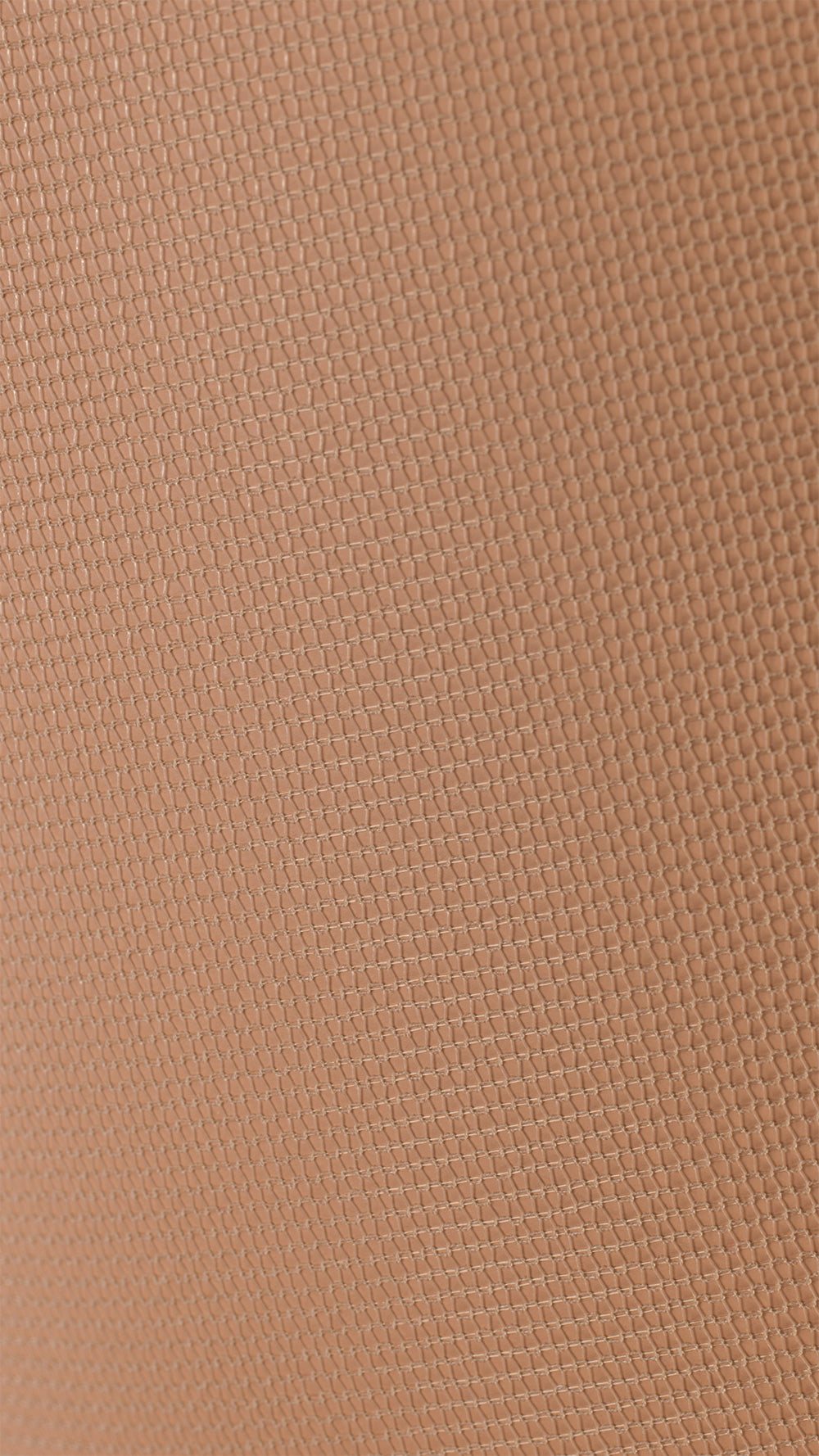 Concept 20 Hipster Pantyhose offer sheer comfort and a second-skin feel, perfect for daily wear.