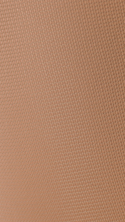 Concept 20 Hipster Pantyhose offer sheer comfort and a second-skin feel, perfect for daily wear.