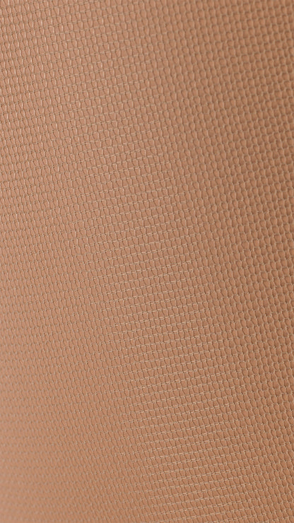 Concept 20 Hipster Pantyhose offer sheer comfort and a second-skin feel, perfect for daily wear.