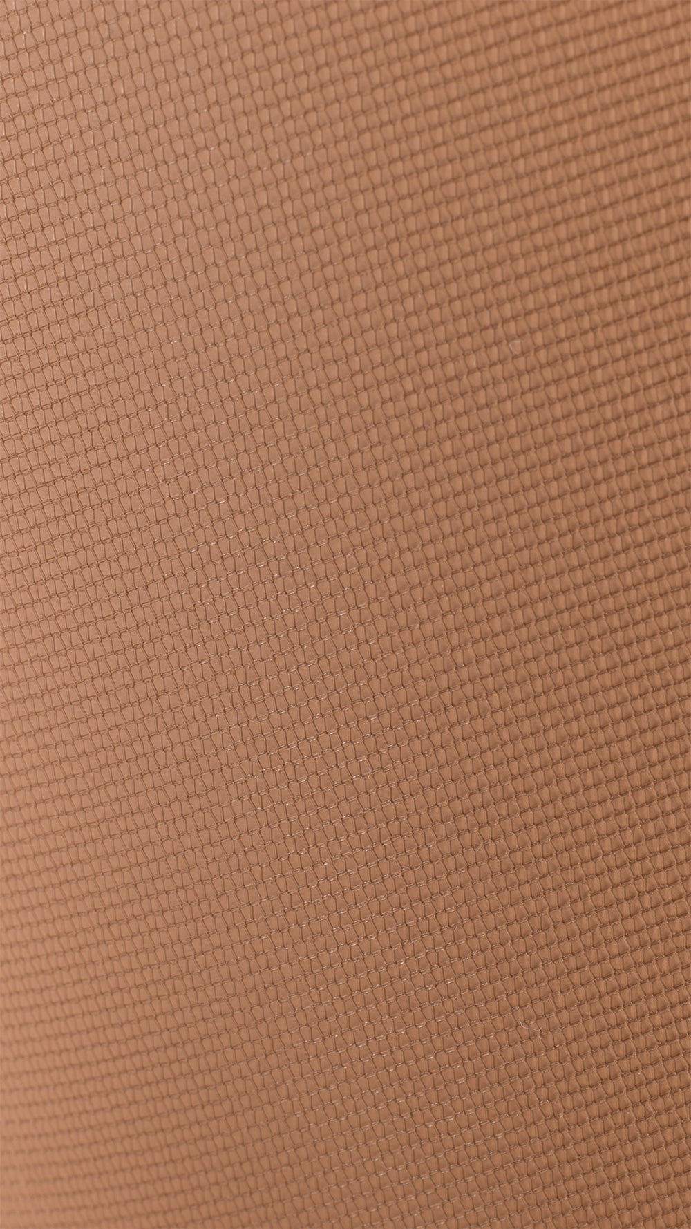 Concept 20 Hipster Pantyhose offers sheer comfort without a waistband, perfect for confident, all-day wear.
