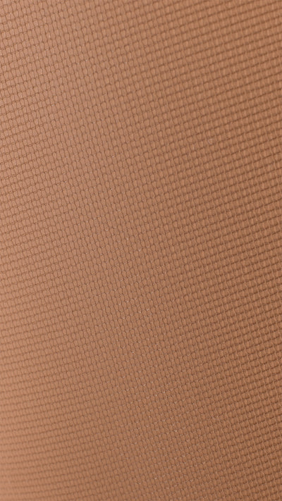 Concept 20 Hipster Pantyhose offers sheer comfort without a waistband, perfect for confident, all-day wear.