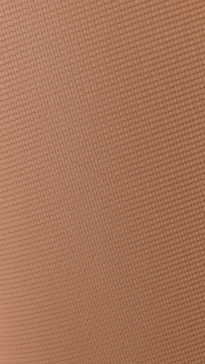 Concept 20 Hipster Pantyhose offers sheer comfort without a waistband, perfect for confident, all-day wear.