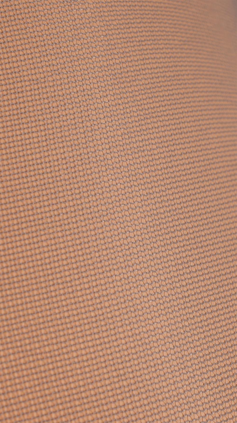 Concept 20 Hipster Pantyhose showcases a soft, sheer fabric for ultimate comfort without a waistband.
