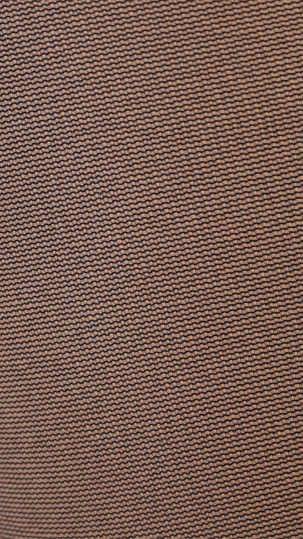 Concept 20 Hipster Pantyhose showcasing a soft, sheer texture for ultimate comfort and freedom of movement.