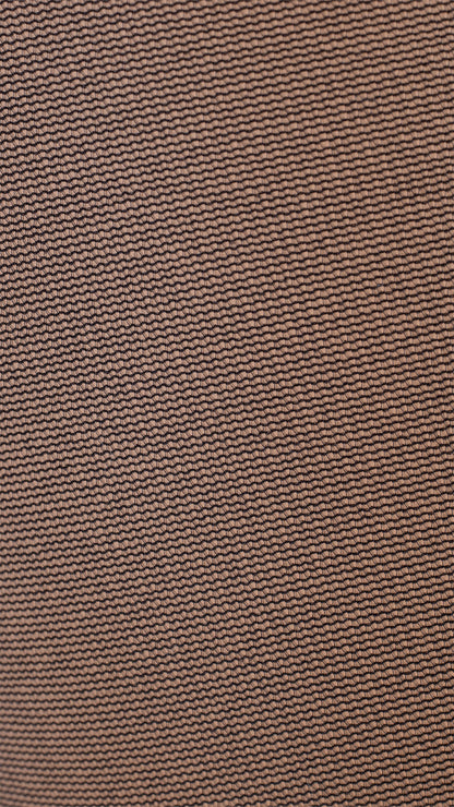 Concept 20 Hipster Pantyhose showcasing a soft, sheer texture for ultimate comfort and freedom of movement.