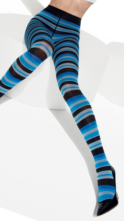 Altman Fashion Tights