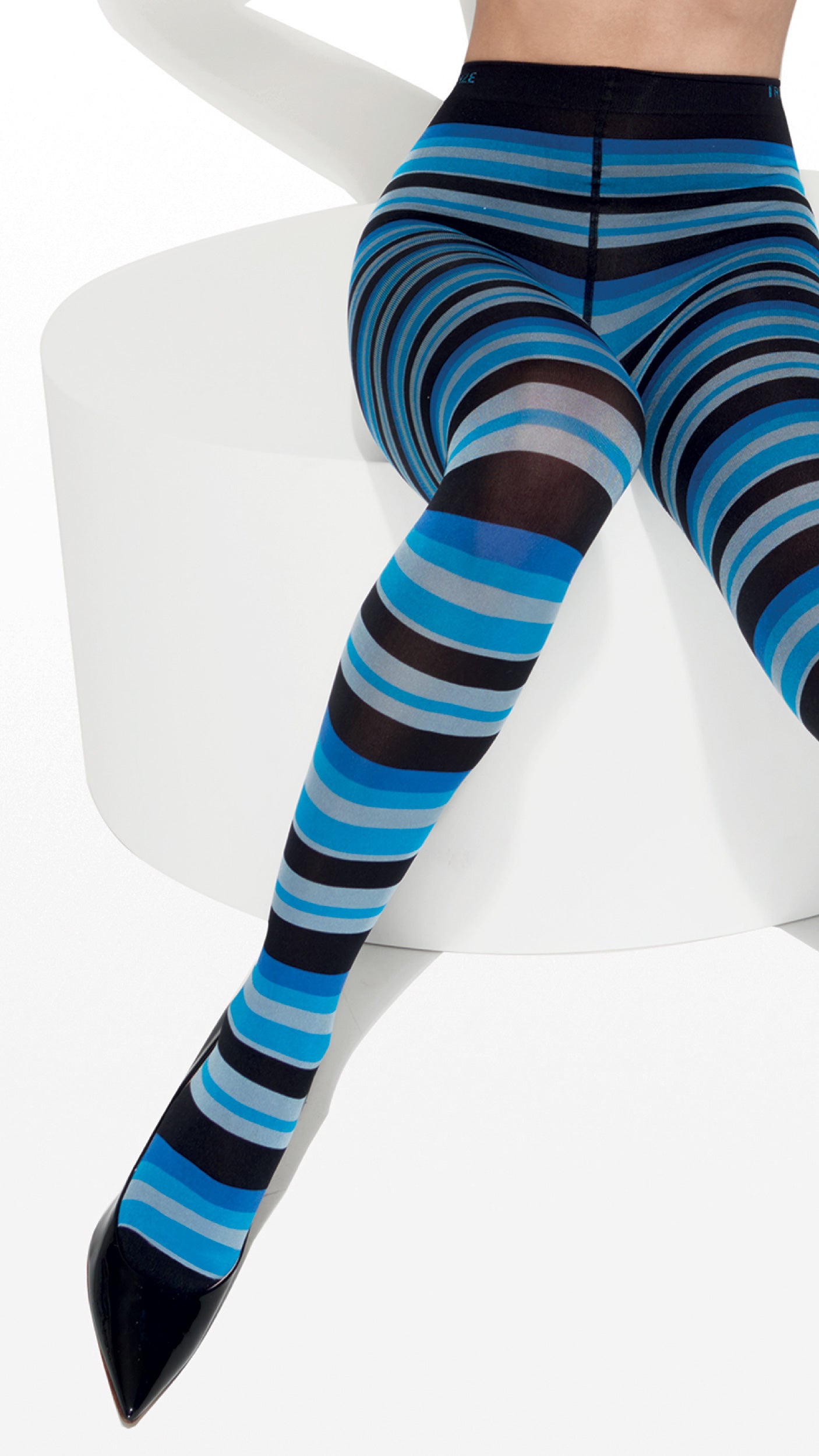 Altman Fashion Tights