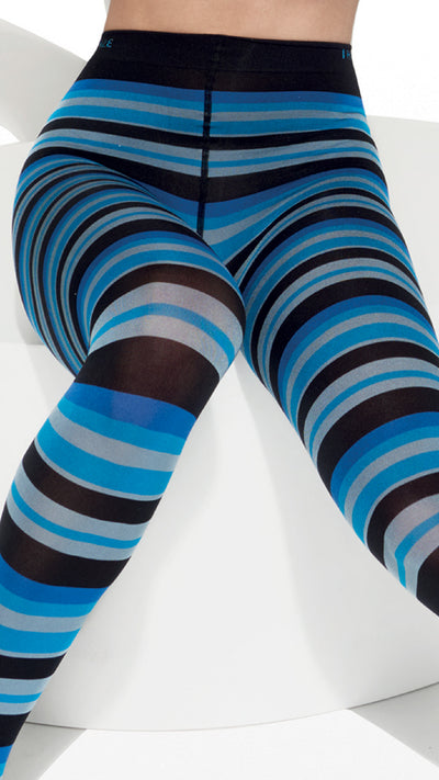 Altman Fashion Tights