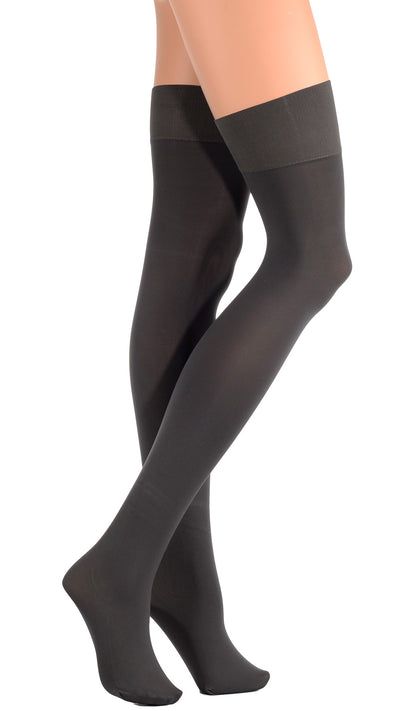 Stylish Caballero OTK Stockings offer trendy versatility, perfect for any chic outfit or occasion. Shop now!