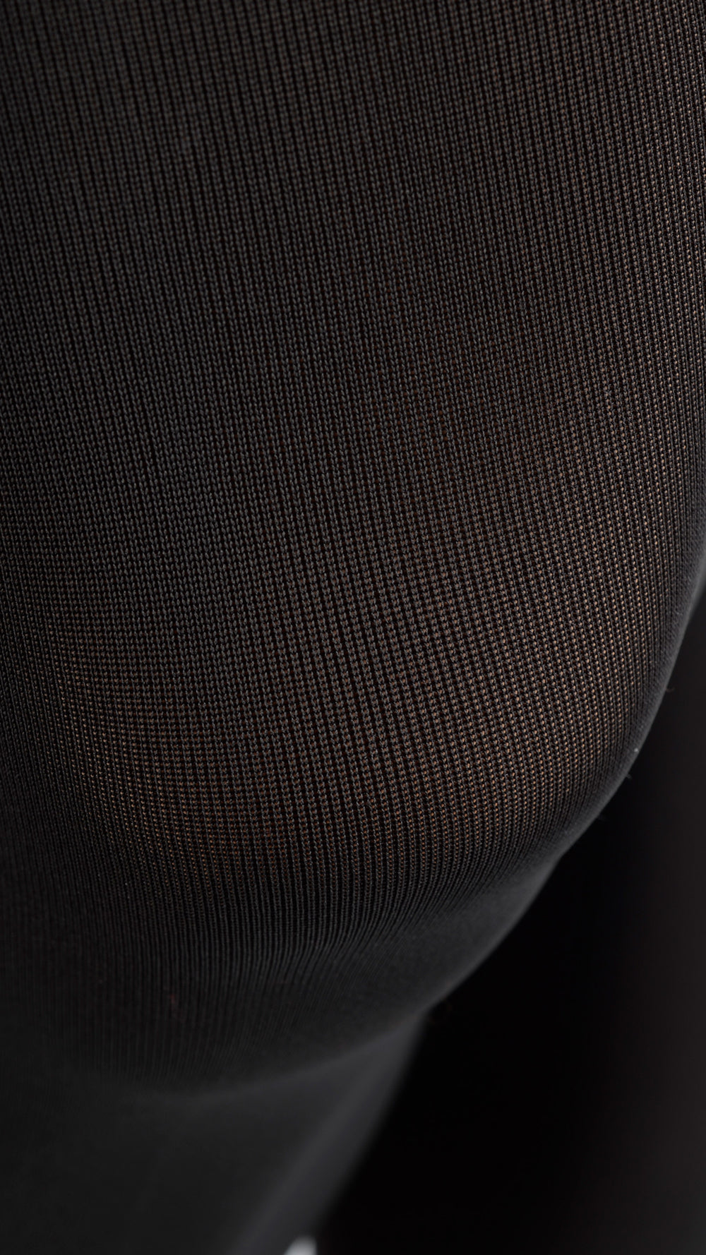 Elevate your style with Caballero OTK Stockings, perfect for versatile fashion and inspired by vibrant Italian markets.