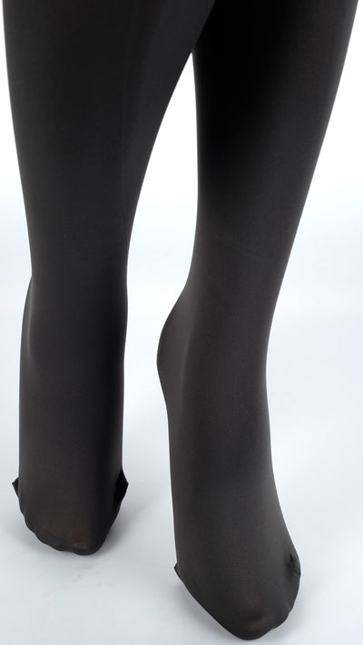 Elevate your look with Caballero OTK Stockings for Trendy and Versatile Style, perfect for any occasion.