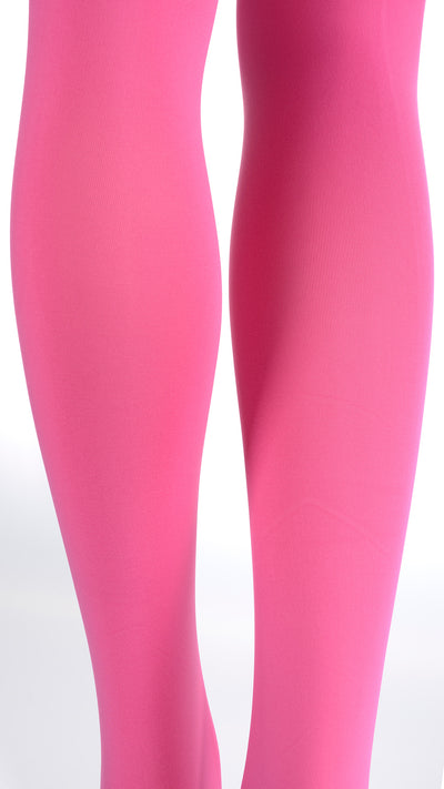 Experience vibrant style with Caballero OTK Stockings, perfect for trendy looks inspired by Italian culture.