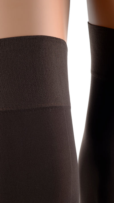 Caballero OTK Stockings for Trendy and Versatile Style, perfect for elevating your wardrobe with chic comfort.