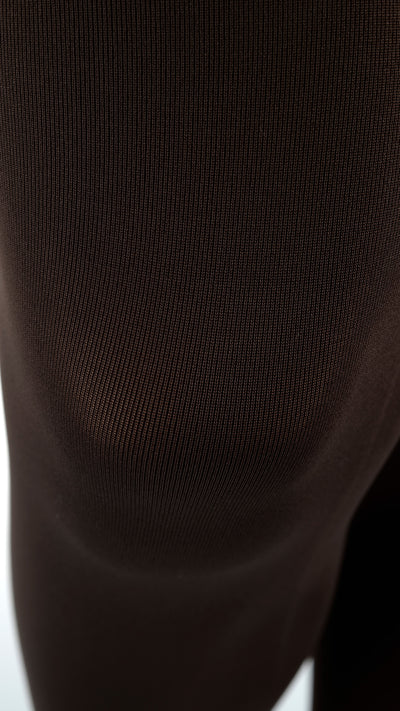 Caballero OTK Stockings for Trendy and Versatile Style, perfect for elevating your fashion game effortlessly.