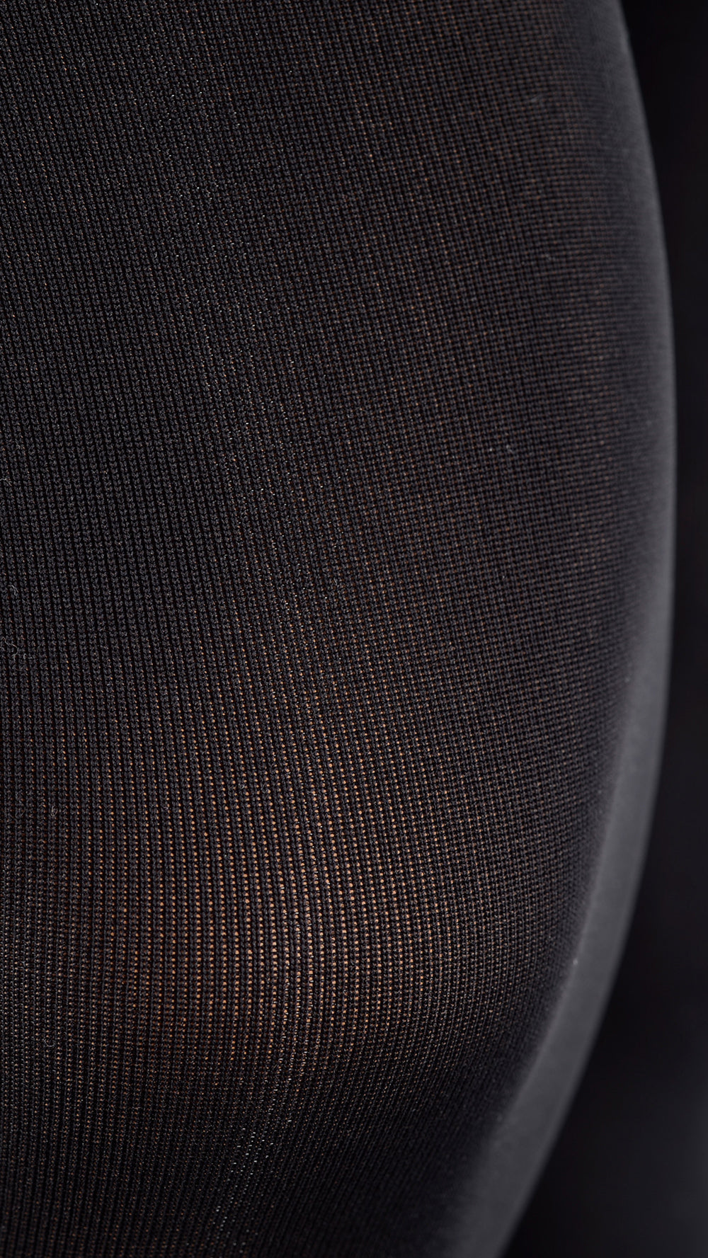 Elevate your outfit with Caballero OTK Stockings, perfect for trendy and versatile styles inspired by Italian markets.