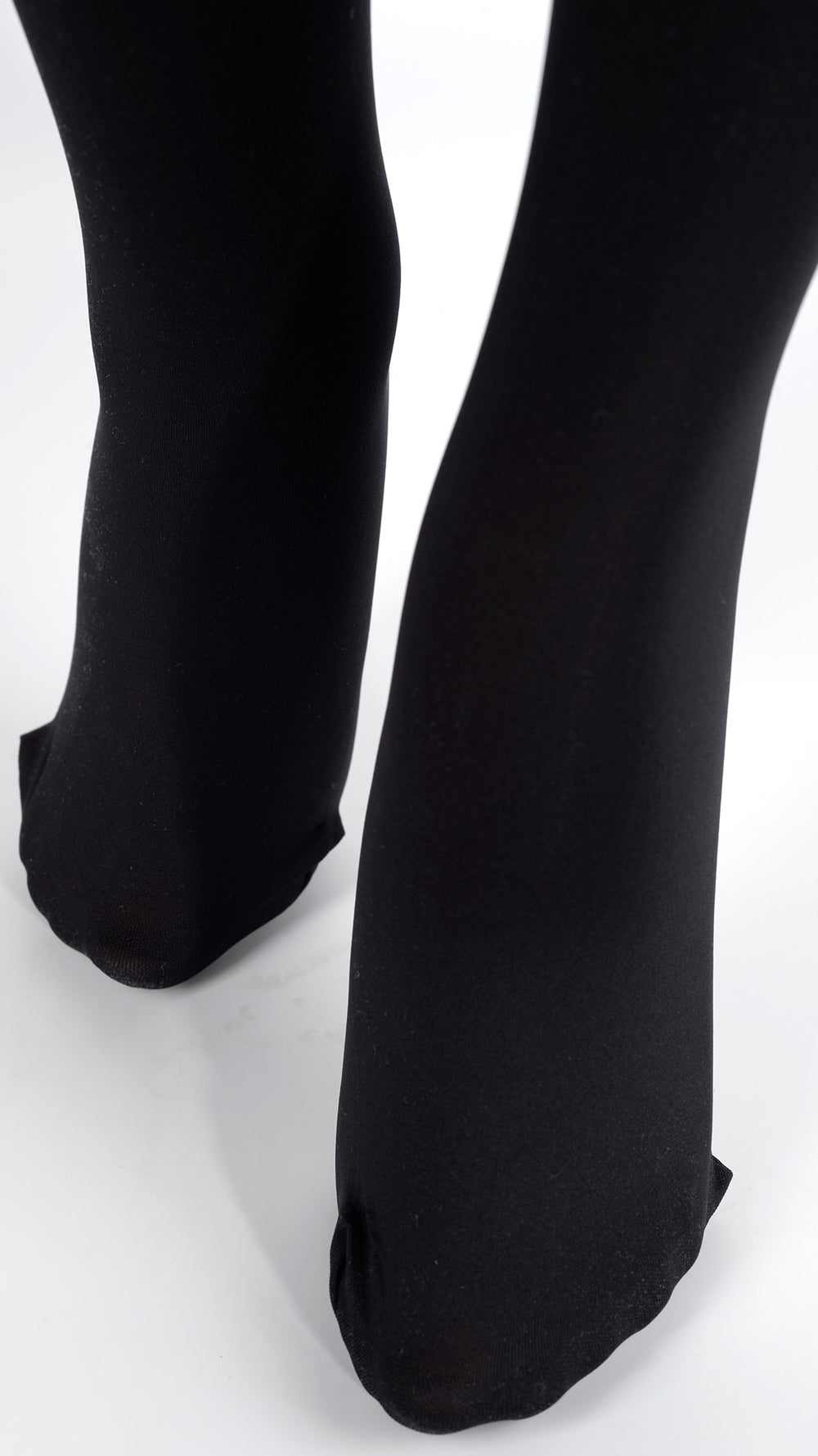 Elevate your wardrobe with Caballero OTK Stockings, perfect for a trendy and versatile style anytime.