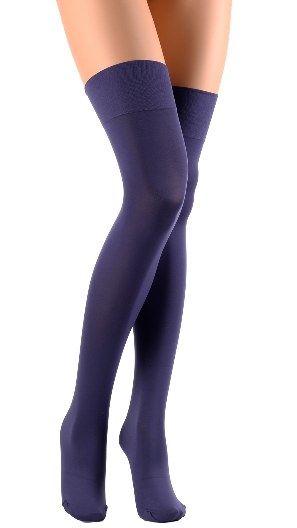 Elevate your style with Caballero OTK Stockings, perfect for versatile fashion and chic looks.
