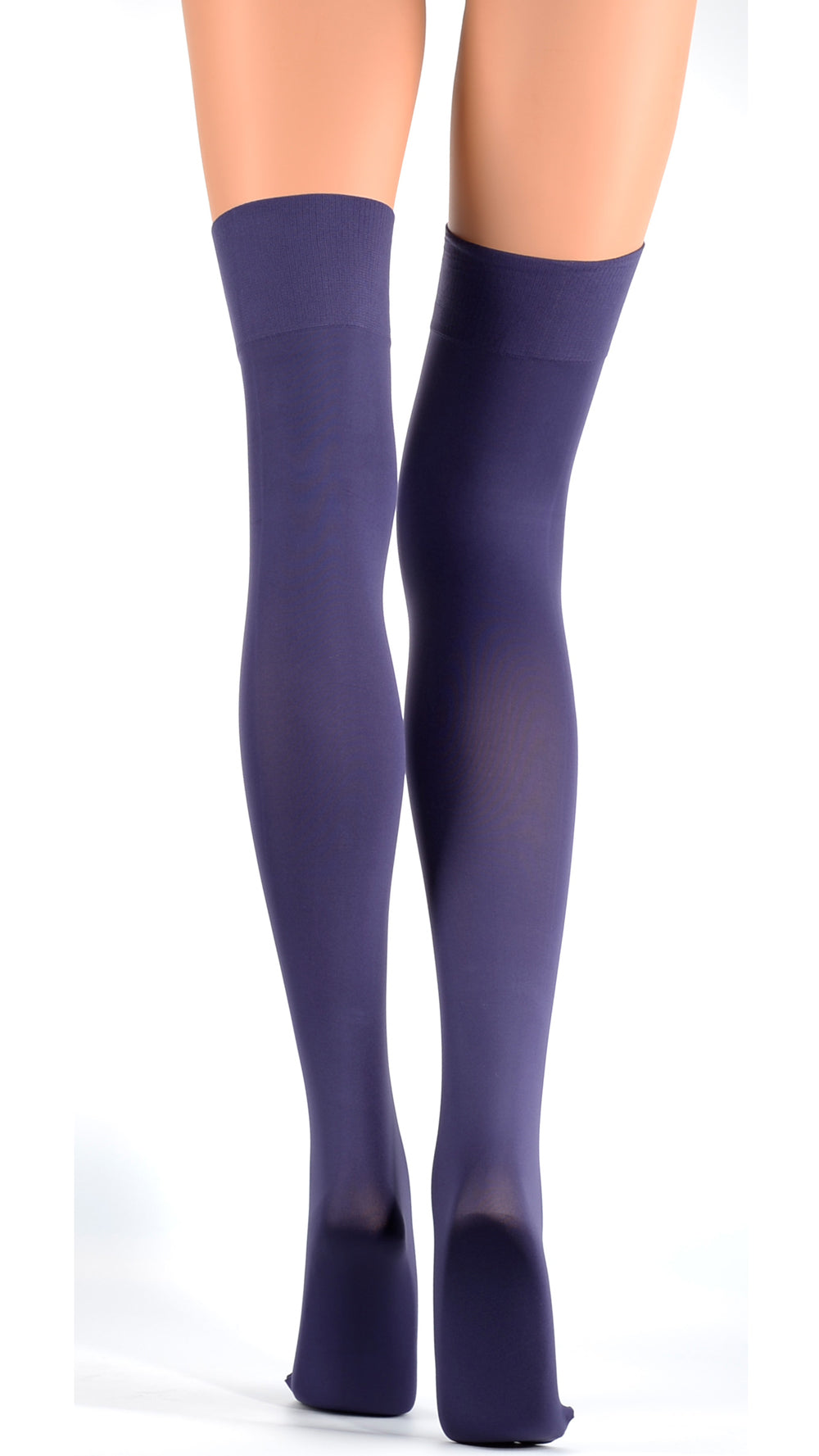 Caballero OTK Stockings for Trendy and Versatile Style, perfect for any outfit or occasion, enhancing your fashion statement.