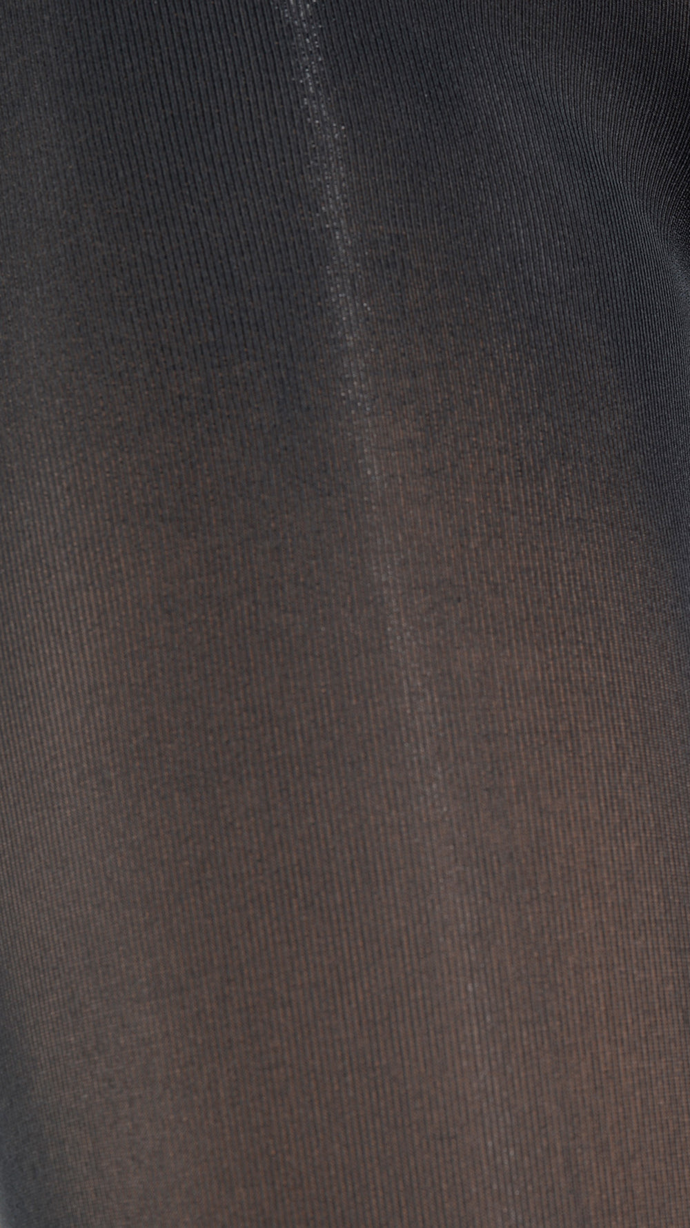 Cortina 100 Den Soft Opaque Tights for Cozy Glamour, perfect for autumn style and winter warmth by Trasparenze.