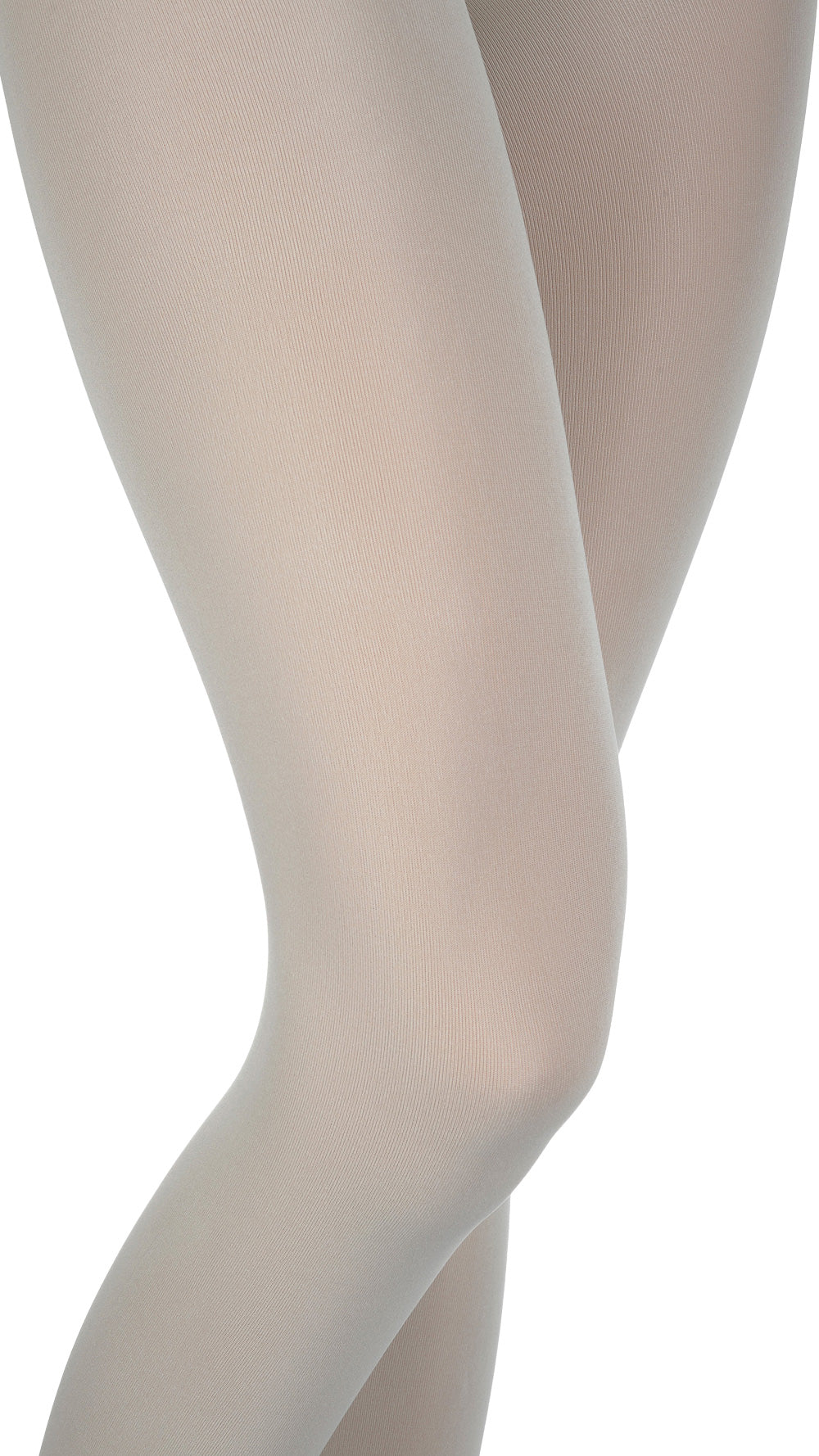 Cortina 100 Den Soft Opaque Tights offer cozy glamour for chilly autumn and winter days. Perfect for stylish comfort!