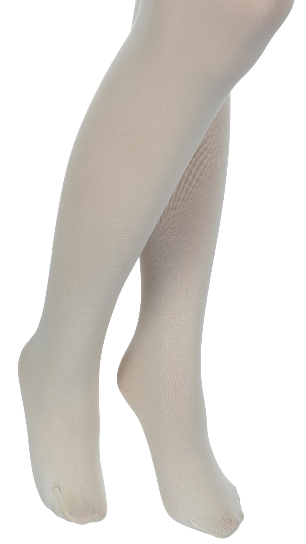 Cortina 100 Den Soft Opaque Tights by Trasparenze offer cozy comfort for stylish autumn and winter outfits.
