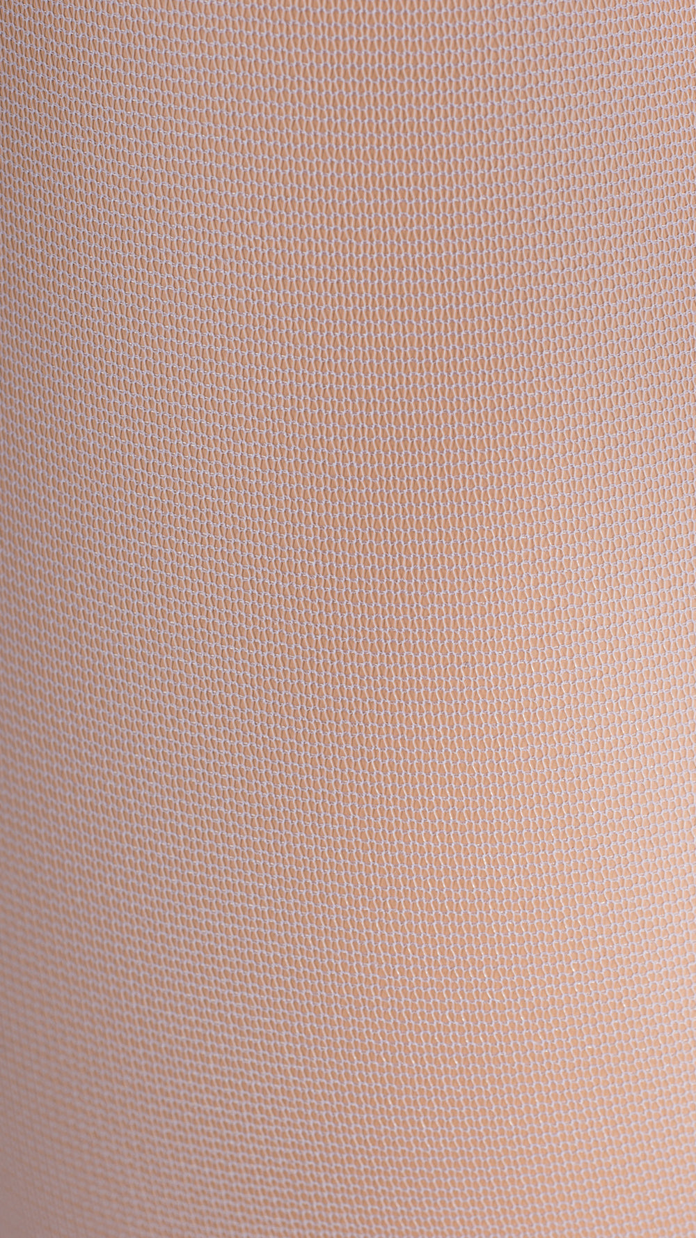 Elevate your style with Eleonora 30 Den Lace Top Stockings, perfect for an elegant allure in any setting.