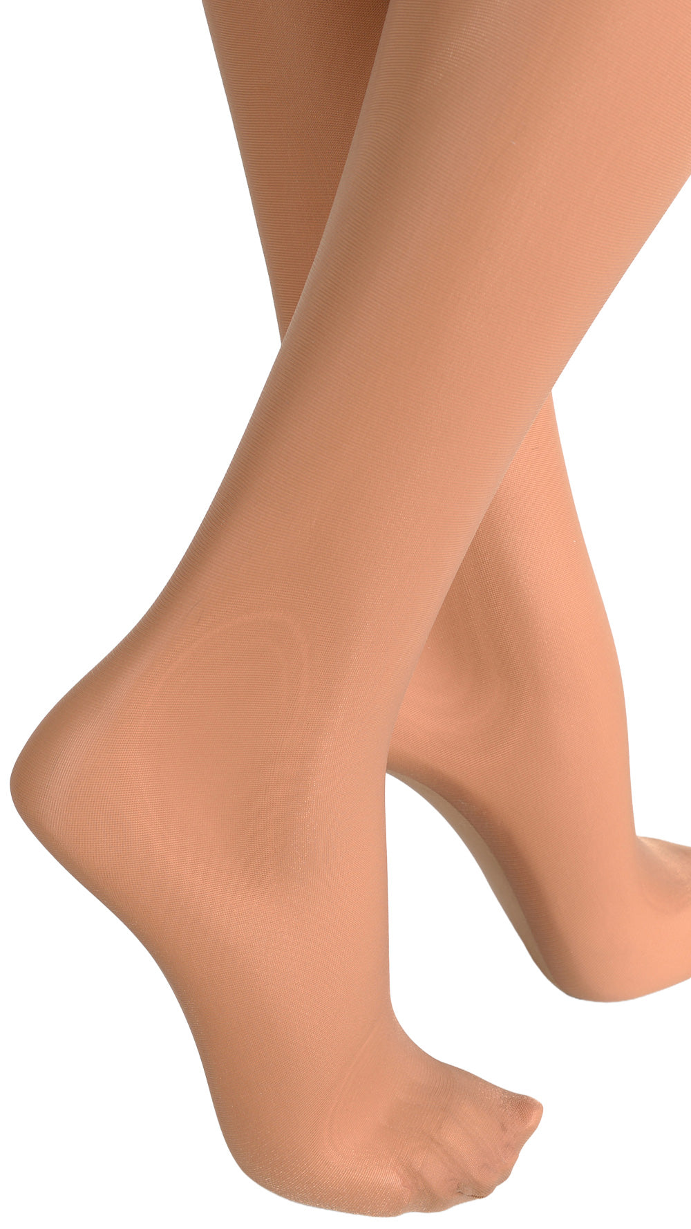 Elegantly styled Eleonora 30 Den Lace Top Stockings, perfect for adding allure to any outfit. Experience luxury today!