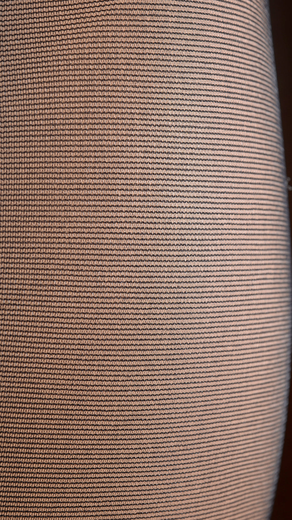 Elevate your style with Eleonora 30 Den Lace Top Stockings, perfect for an elegant allure.