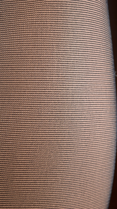 Elevate your style with Eleonora 30 Den Lace Top Stockings, perfect for an elegant allure.