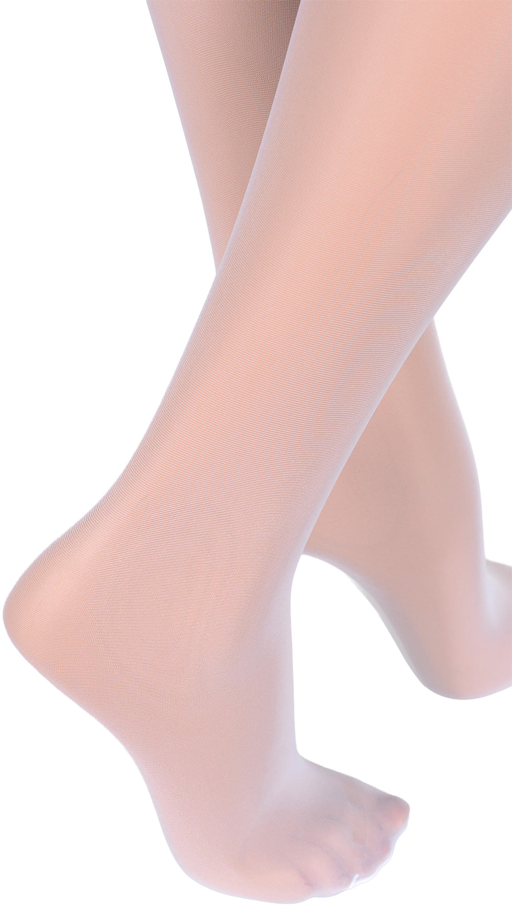 Fanny 15 Den Lace Top Thigh Highs offer an elegant touch, perfect for enchanting evenings and captivating style.