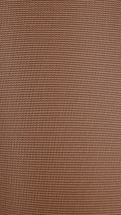 Fanny 15 Den Lace Top Thigh Highs add elegance to any outfit with their delicate, enchanting design.