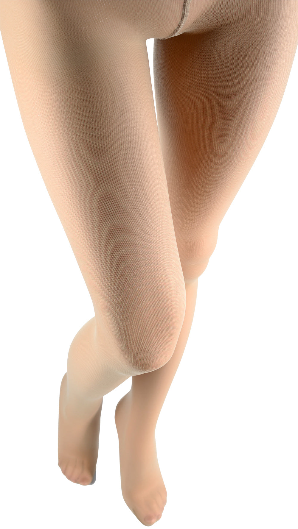 Hannah 20 Den Micro Tulle Pantyhose offers effortless elegance and comfort for any occasion. Perfect for achieving a polished look.