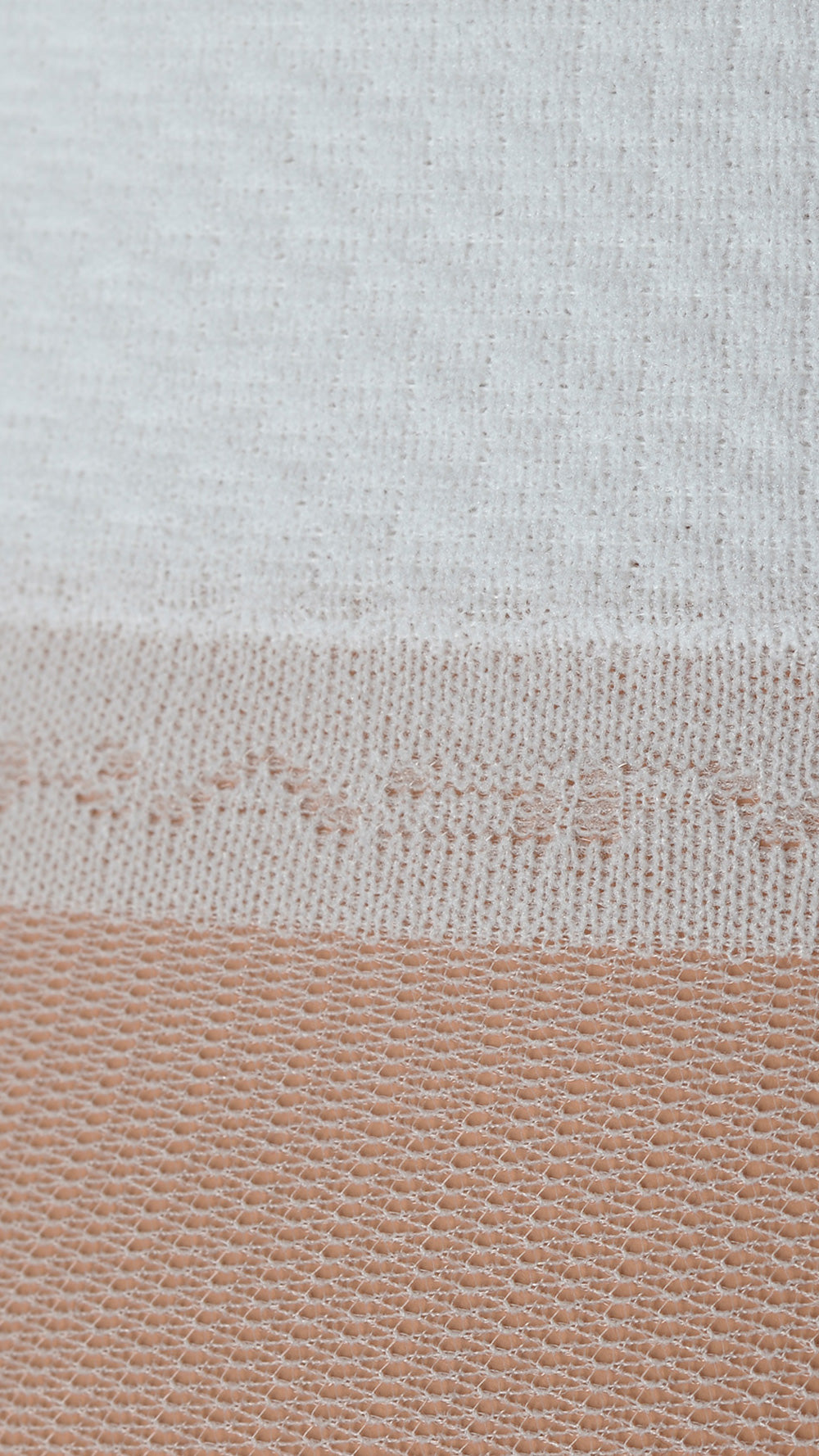 Hannah 20 Den Micro Tulle Pantyhose showcasing delicate texture for effortless elegance in every outfit.