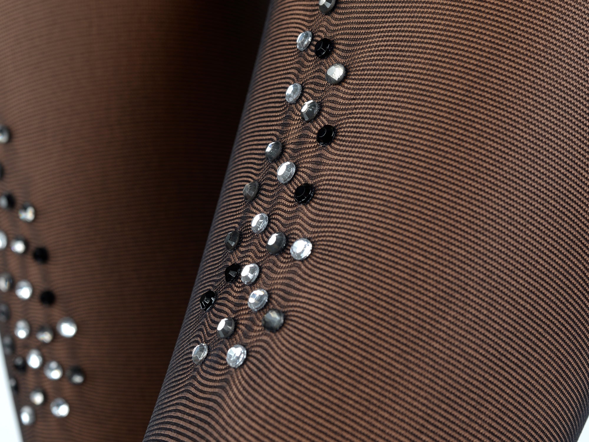 Hosiery