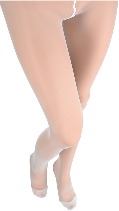 Katia 15 Den Ultra Soft Pantyhose by Trasparenze offers elegance and comfort for any occasion. Perfect for everyday wear.