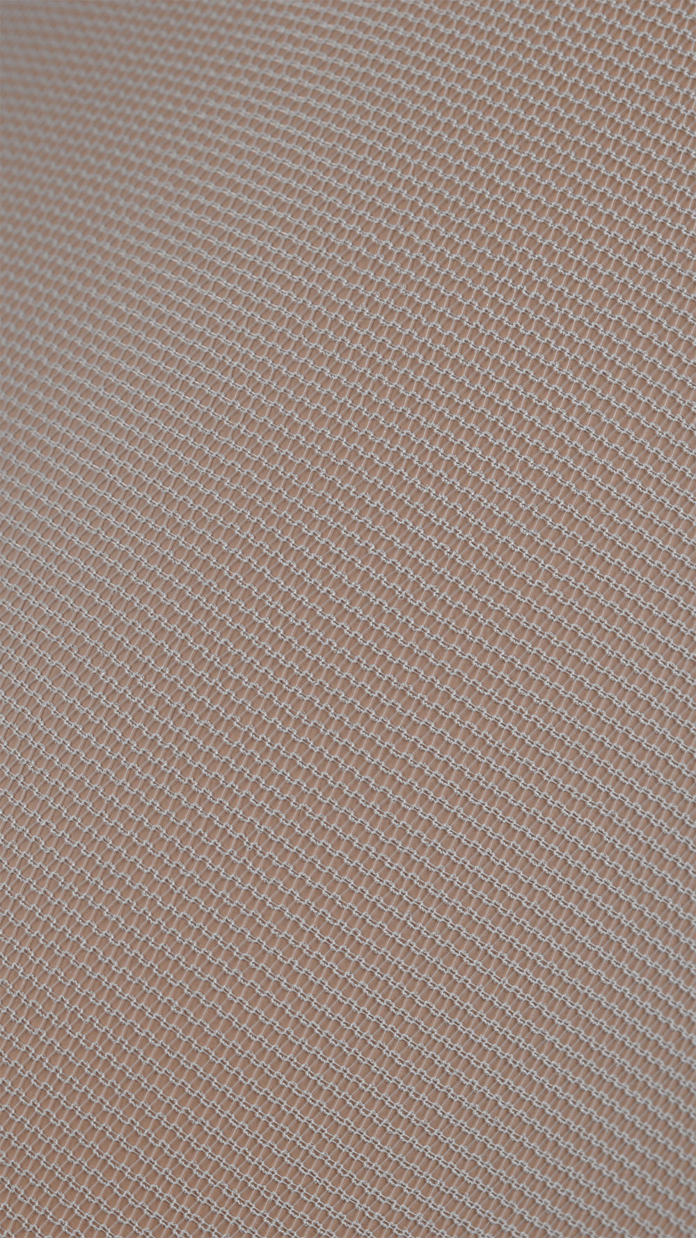 Katia 15 Den Ultra Soft Pantyhose for Everyday Comfort offers a smooth, elegant fit perfect for any occasion.