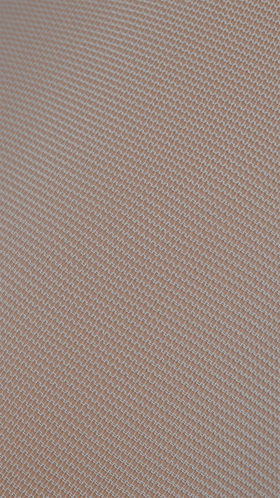 Katia 15 Den Ultra Soft Pantyhose for Everyday Comfort offers a smooth, elegant fit perfect for any occasion.