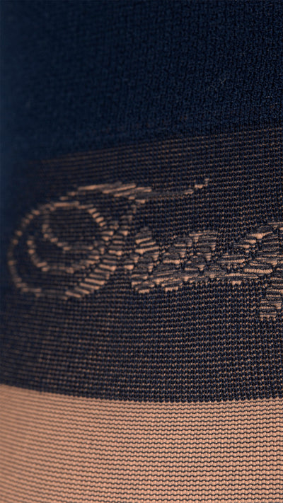 Katia 15 Den Ultra Soft Pantyhose by Trasparenze offers luxurious comfort and elegance for any occasion.