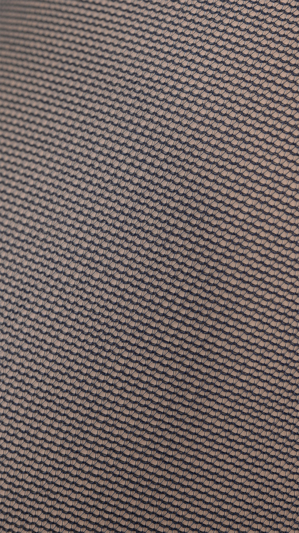 Katia 15 Den Ultra Soft Pantyhose showcasing a delicate net pattern, ideal for everyday elegance by Trasparenze.