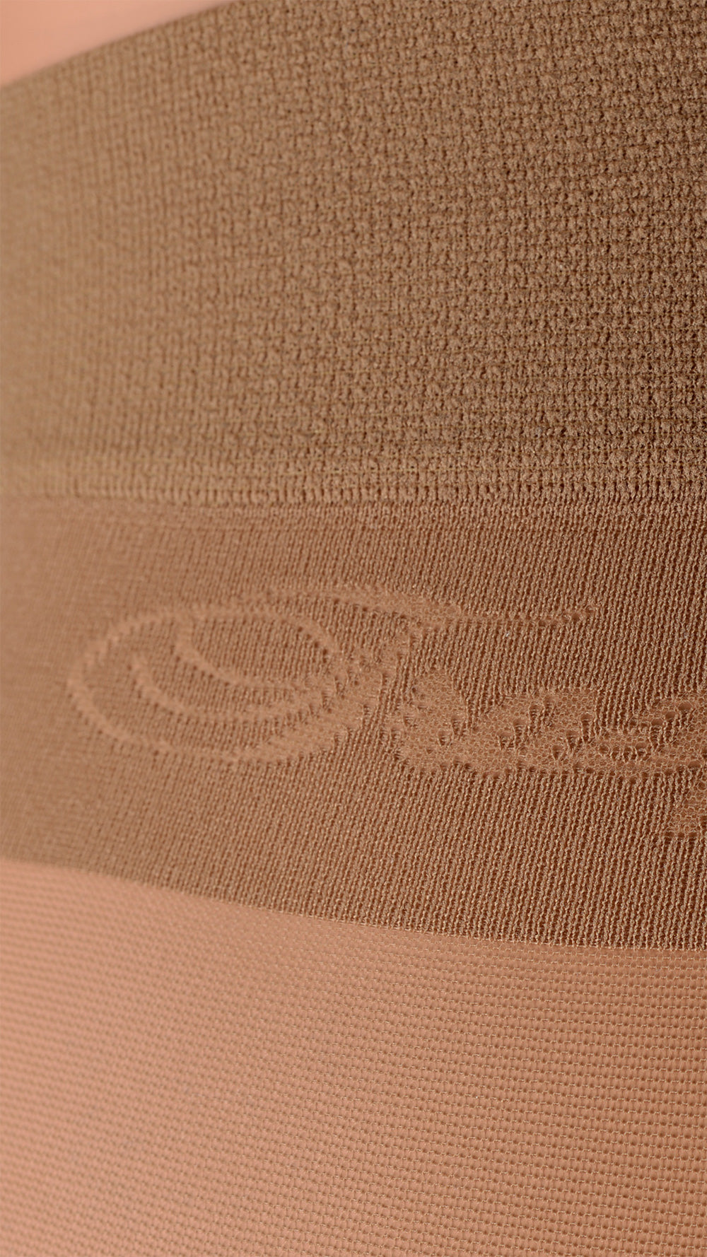 Katia 15 Den Ultra Soft Pantyhose by Trasparenze offers elegance and comfort for everyday wear.