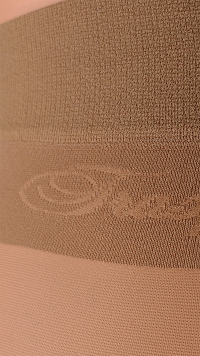 Katia 15 Den Ultra Soft Pantyhose by Trasparenze offers elegance and comfort for everyday wear.